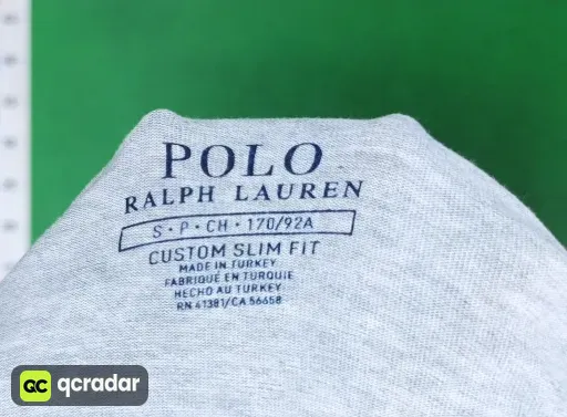 __qc_other__ d:2026-08-19