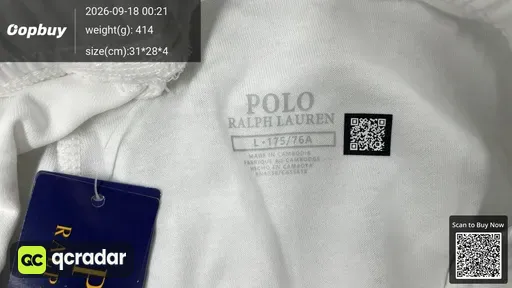 SKU 751422