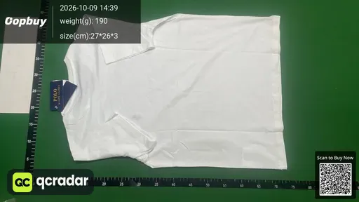 SKU 533397