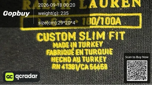 SKU 533373