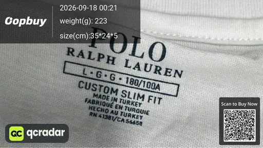 SKU 533401