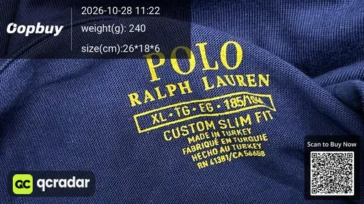 SKU 533389