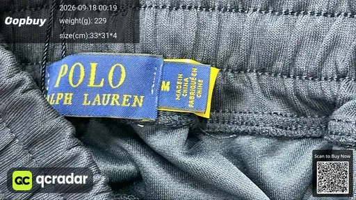 SKU 751462