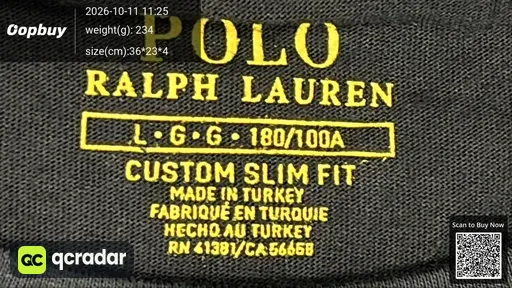 SKU 533359