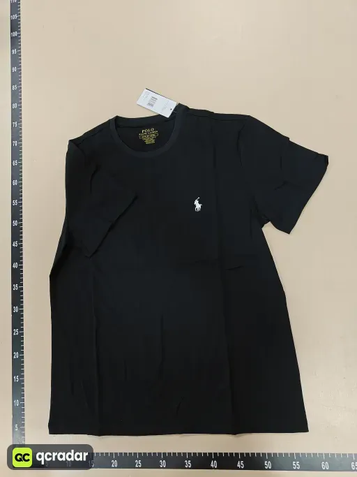 __qc_other__ d:2026-10-09