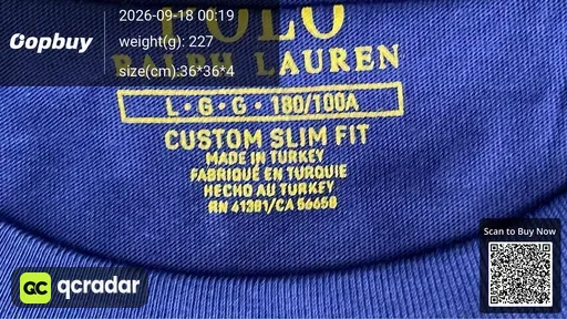 SKU 533457