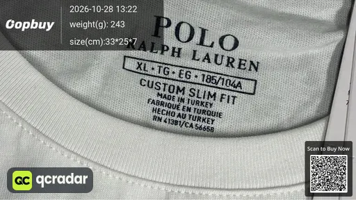 SKU 533403