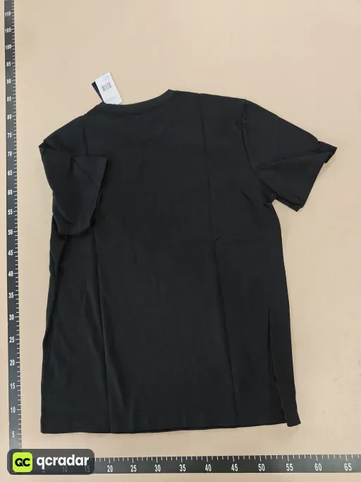 __qc_other__ d:2026-09-26