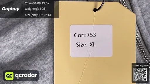 SKU 197703