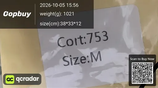SKU 197715