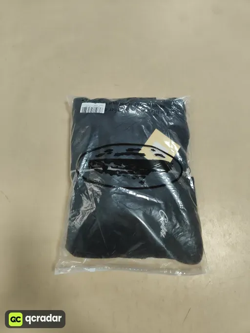 __qc_other__ d:2026-09-22