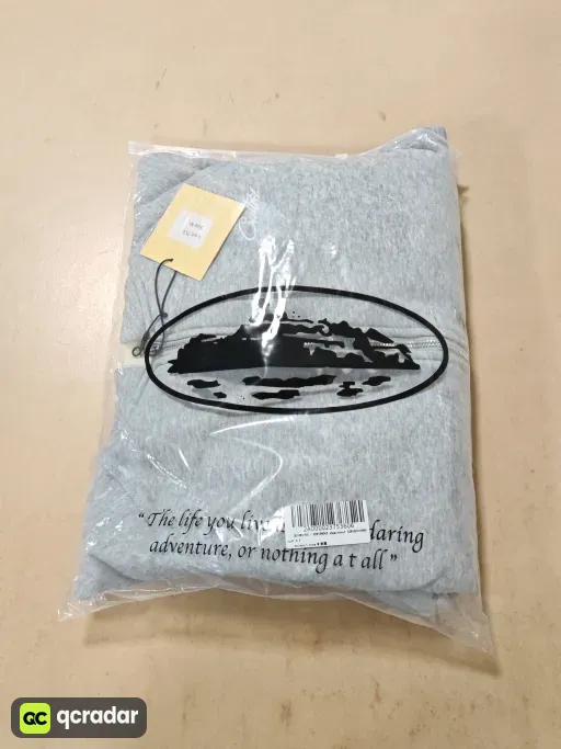 __qc_other__ d:2026-09-28