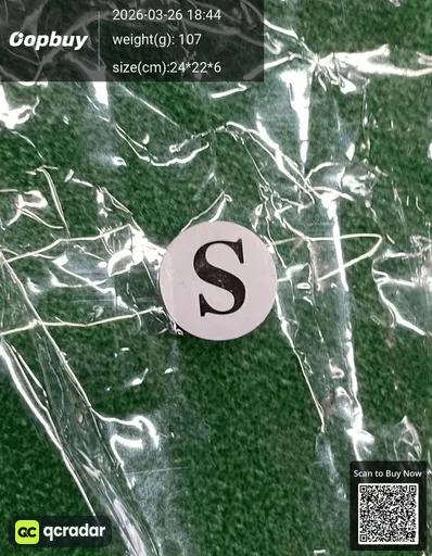 SKU 197701