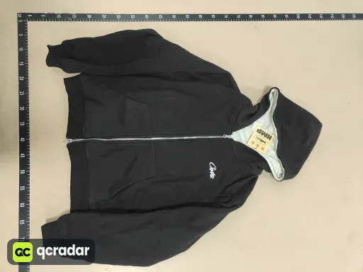 __qc_other__ d:2026-08-30