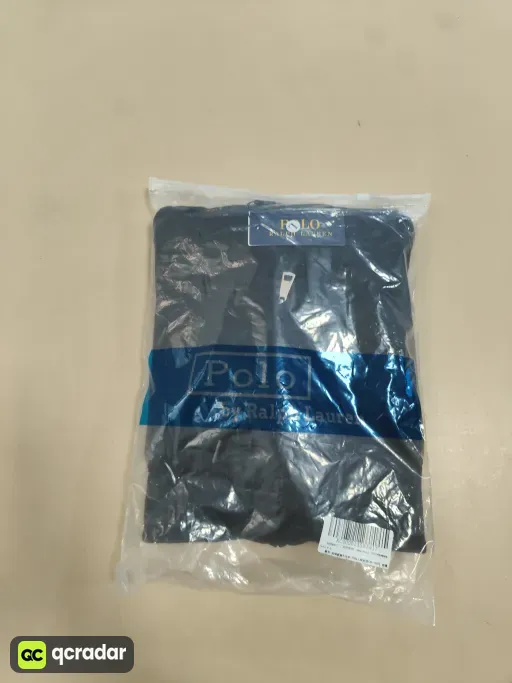 __qc_other__ d:2026-07-12