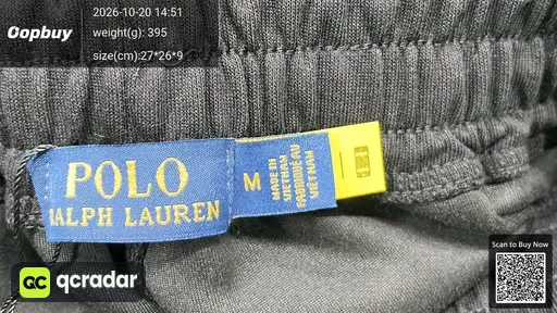 SKU 212682