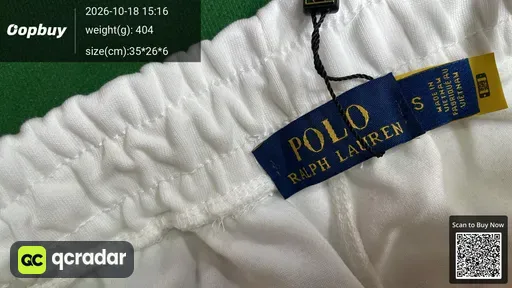 SKU 212760