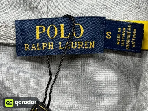 __qc_other__ d:2026-10-20