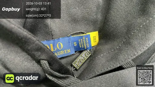 SKU 994711