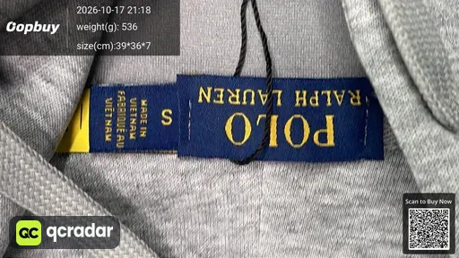 SKU 212724