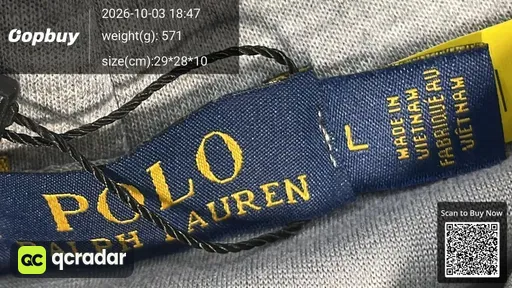 SKU 212726