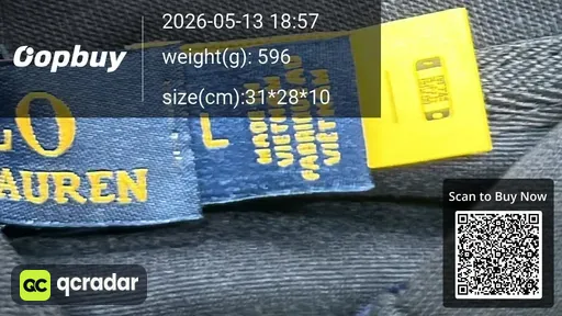 SKU 994749