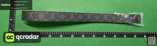 SKU 399871