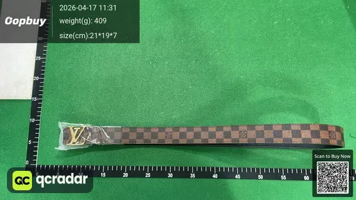 SKU 490009