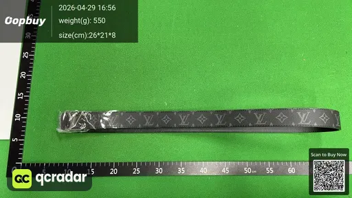 SKU 399889