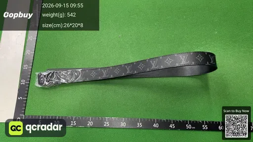 SKU 399873