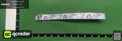 SKU 617970