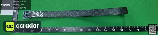 SKU 708002