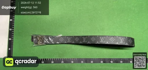 SKU 399893