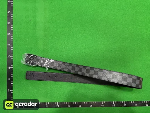 __qc_other__ d:2026-10-11