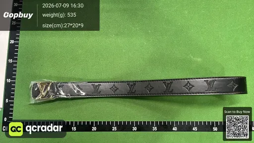 SKU 708018