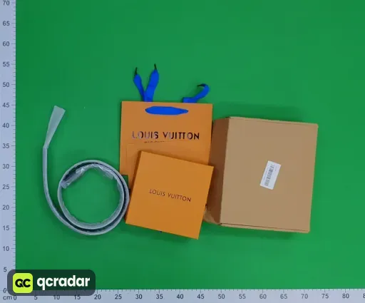 __qc_other__ d:2026-08-28