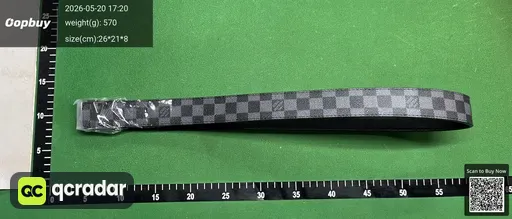SKU 399955