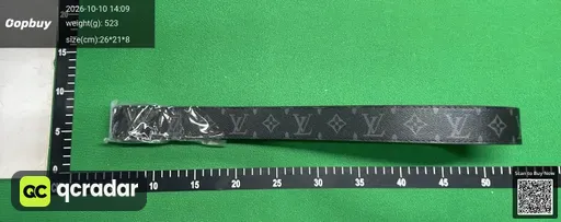 SKU 399879