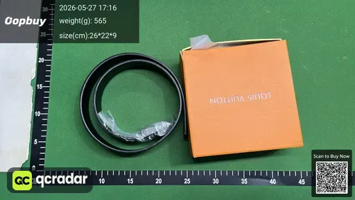 SKU 399939
