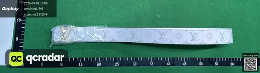 SKU 617886