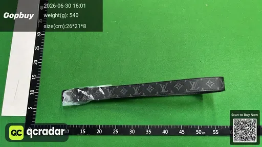SKU 399867