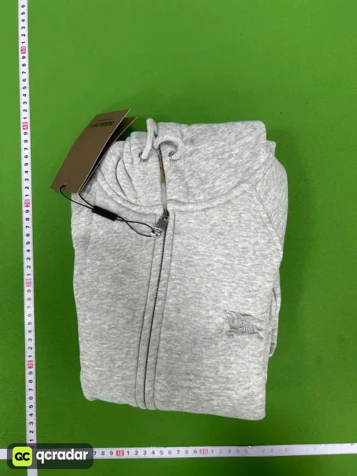 silver gray