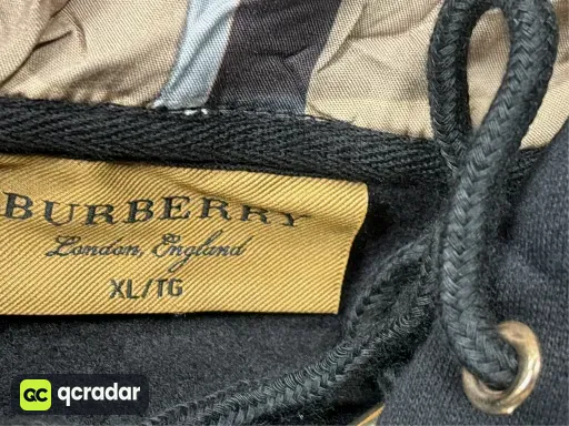 __qc_other__ d:2026-10-26