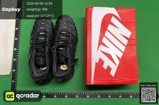 __qc_other__ d:2026-06-09