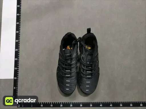 __qc_other__ d:2026-04-05