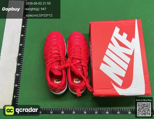 __qc_other__ d:2026-06-02