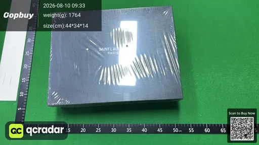 Foto de QC