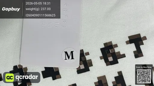 __qc_other__ d:2026-05-05