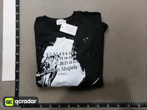 __qc_other__ d:2026-03-27