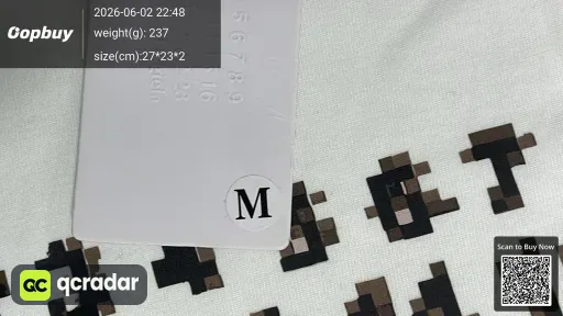 __qc_other__ d:2026-06-02